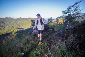 BIB: 
                            <button type="button" onclick="openModal(19053048)" class="btn btn-primary btn-sm float-right btn-popup" data-toggle="modal" data-target=".modal-high-quality">
                        <i class="fas fa-shopping-cart"></i> Add to Cart
                    </button>
                                            <button type="button" onclick="isThisMe(19053048, true)" class="btn btn-success btn-sm float-right btn-popup btn-isme hidden" data-toggle="tooltip" data-placement="bottom" title="นี่คือรูปของคุณใช่ไหม คลิกที่นี่เพื่อเอาเข้าอัลบั้ม">
                        <i class="fas fa-plus"></i> Add to album
                    </button>
                    <button type="button" onclick="isThisMe(19053048, false)" class="btn btn-warning btn-sm float-right btn-popup btn-isnotme hidden">
                        <i class="fas fa-ban"></i> Remove from album
                    </button>